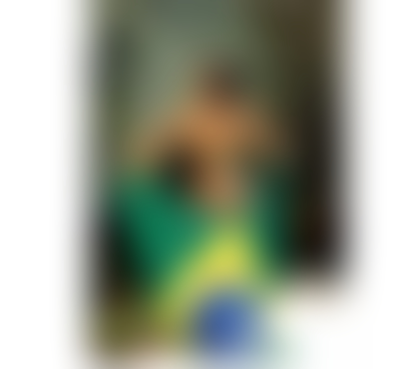 Escorts Warwickshire Warwick - Photos for Bruna , sexy hot and Brazilian , girl party 🫦🇧🇷